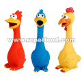 Pet Scream Toys Buy Online